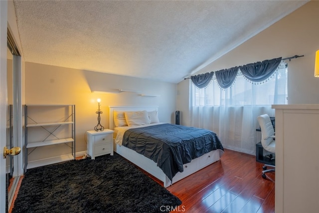 15053 Sherman Way Unit A, Van Nuys, CA 91405 - photo 24