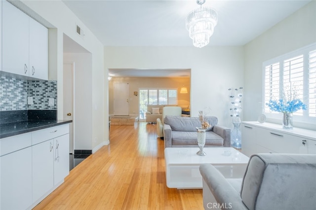 15053 Sherman Way Unit A, Van Nuys, CA 91405 - photo 10