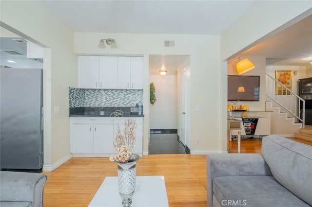 15053 Sherman Way Unit A, Van Nuys, CA 91405 - photo 9