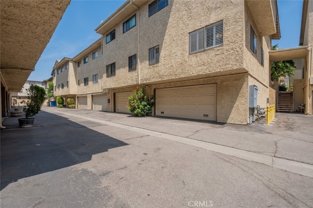 15053 Sherman Way Unit A, Van Nuys, CA 91405 - photo 35