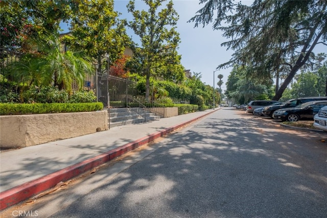 15053 Sherman Way Unit A, Van Nuys, CA 91405 - photo 38