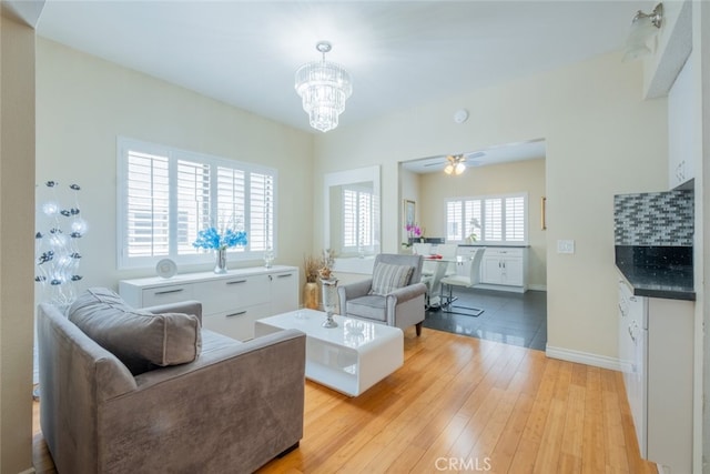 15053 Sherman Way Unit A, Van Nuys, CA 91405 - photo 6