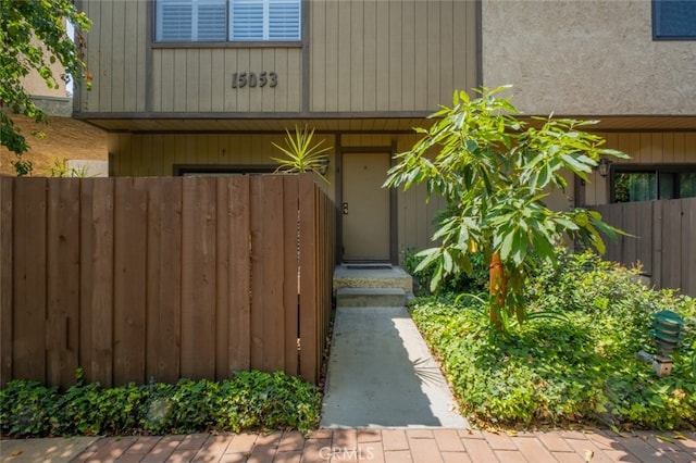 15053 Sherman Way Unit A, Van Nuys, CA 91405 - photo 32