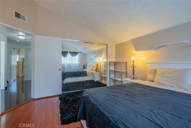 15053 Sherman Way Unit A, Van Nuys, CA 91405 - photo 25
