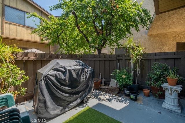 15053 Sherman Way Unit A, Van Nuys, CA 91405 - photo 33