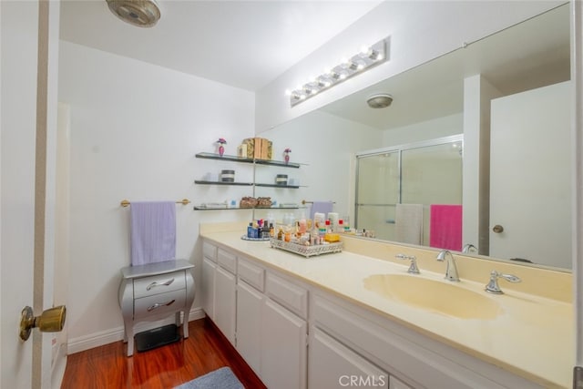 15053 Sherman Way Unit A, Van Nuys, CA 91405 - photo 20