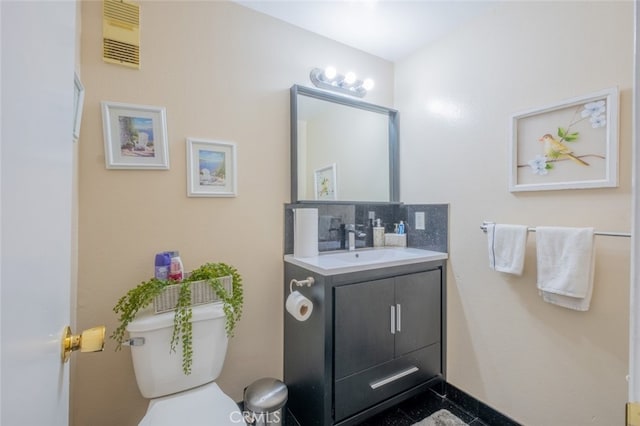 15053 Sherman Way Unit A, Van Nuys, CA 91405 - photo 8