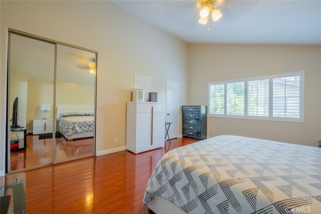 15053 Sherman Way Unit A, Van Nuys, CA 91405 - photo 17
