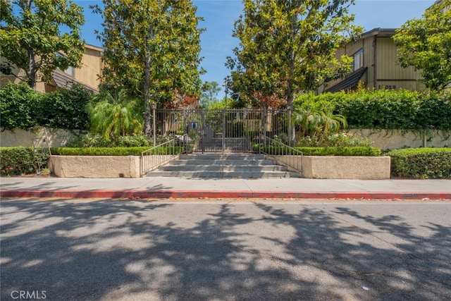 15053 Sherman Way Unit A, Van Nuys, CA 91405 - photo 39