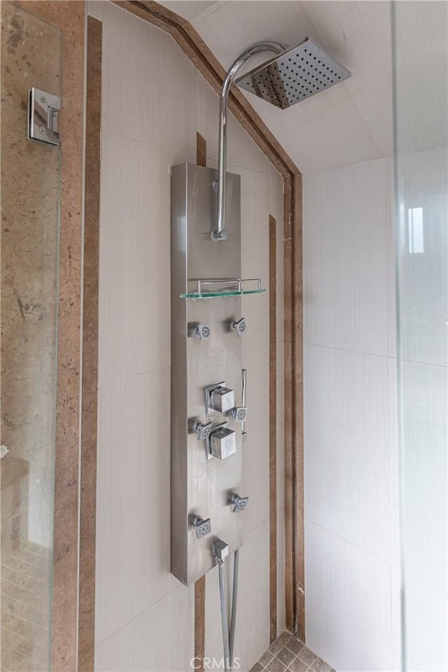 624 S Reese Pl, Burbank, CA 91506 - view of utility room