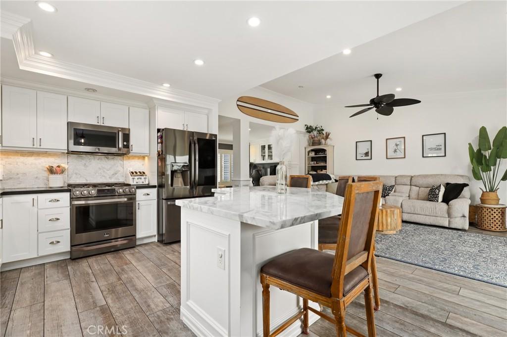2151 Calle Ola Verde, San Clemente, CA 92673 - photo 1