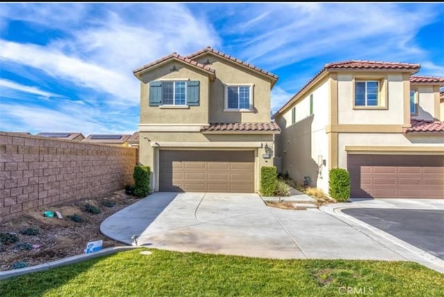 12893 Breccia Way, Moreno Valley, CA 92555 - photo 1