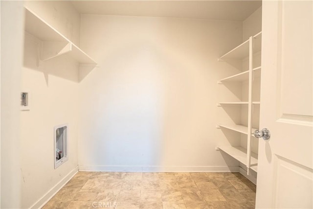 12893 Breccia Way, Moreno Valley, CA 92555 - photo 55