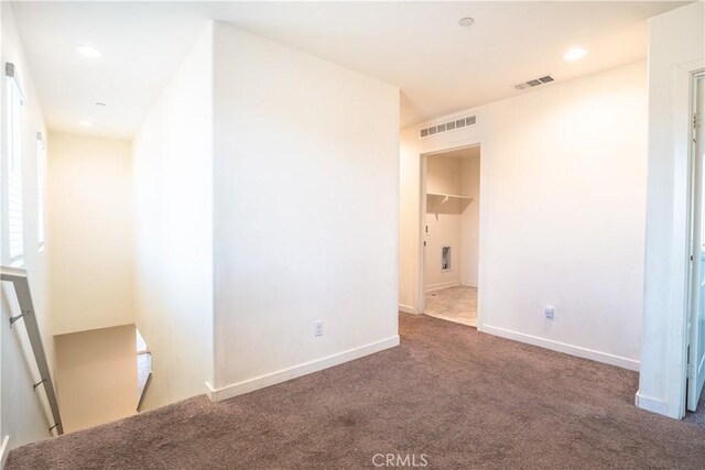 12893 Breccia Way, Moreno Valley, CA 92555 - photo 35