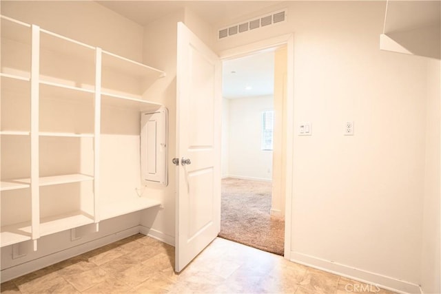 12893 Breccia Way, Moreno Valley, CA 92555 - mudroom with baseboards