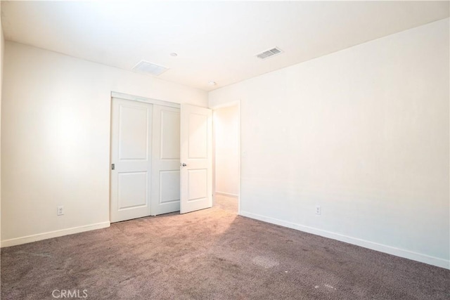 12893 Breccia Way, Moreno Valley, CA 92555 - photo 47
