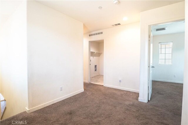 12893 Breccia Way, Moreno Valley, CA 92555 - photo 34
