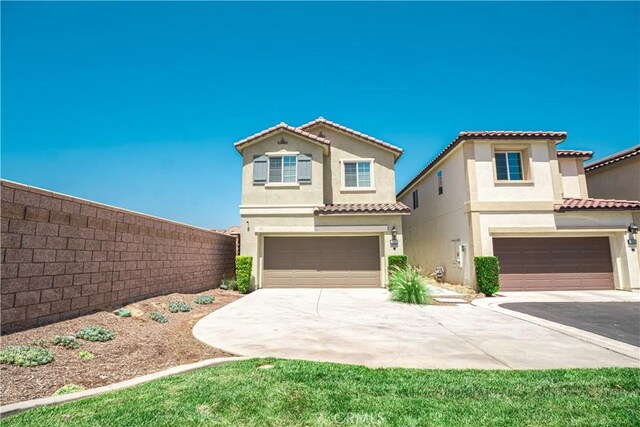 12893 Breccia Way, Moreno Valley, CA 92555 - photo 7