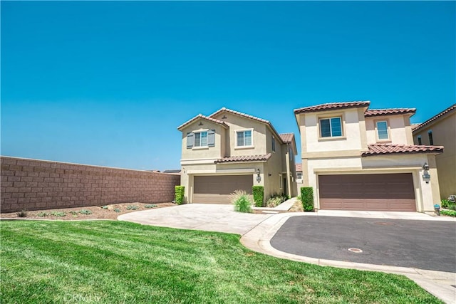 12893 Breccia Way, Moreno Valley, CA 92555 - photo 8