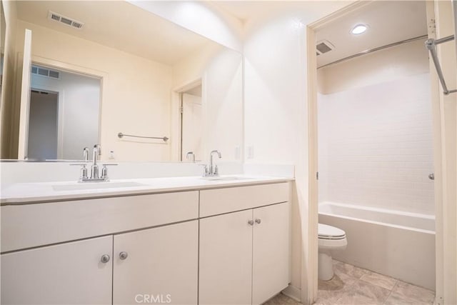 12893 Breccia Way, Moreno Valley, CA 92555 - photo 41
