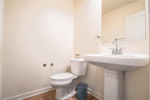 12893 Breccia Way, Moreno Valley, CA 92555 - photo 27
