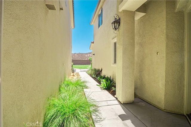 12893 Breccia Way, Moreno Valley, CA 92555 - photo 14