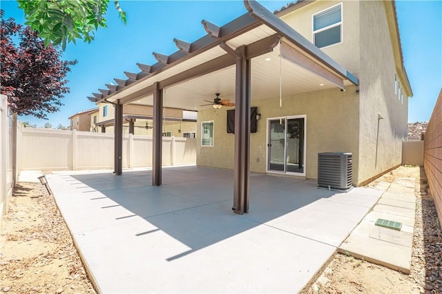 12893 Breccia Way, Moreno Valley, CA 92555 - photo 16