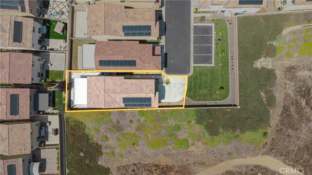 12893 Breccia Way, Moreno Valley, CA 92555 - photo 6