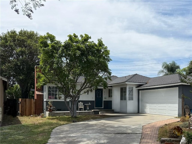 8019 Armour Rd, Whittier, CA 90602 - photo 1