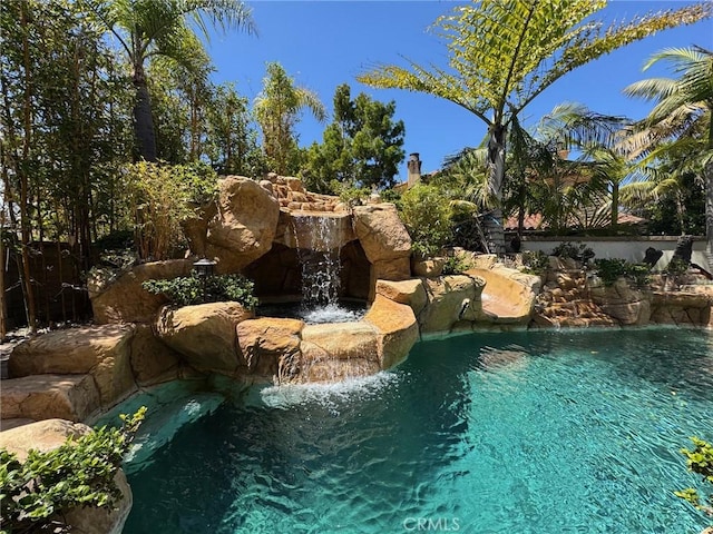 18711 Jockey Cir, Huntington Beach, CA 92648 - photo 12