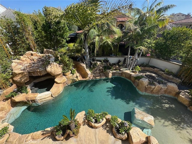 18711 Jockey Cir, Huntington Beach, CA 92648 - photo 13