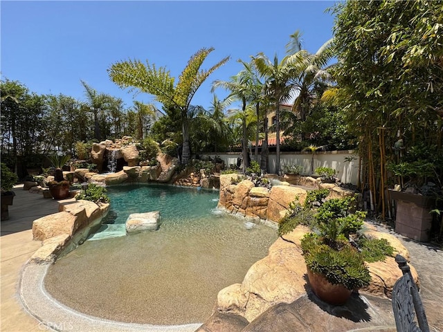 18711 Jockey Cir, Huntington Beach, CA 92648 - photo 8