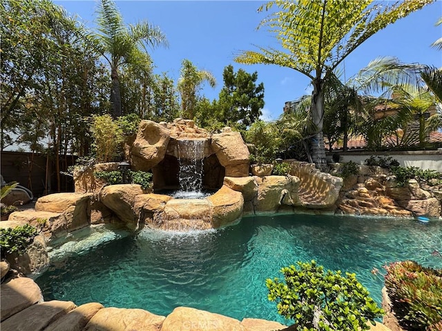 18711 Jockey Cir, Huntington Beach, CA 92648 - photo 5