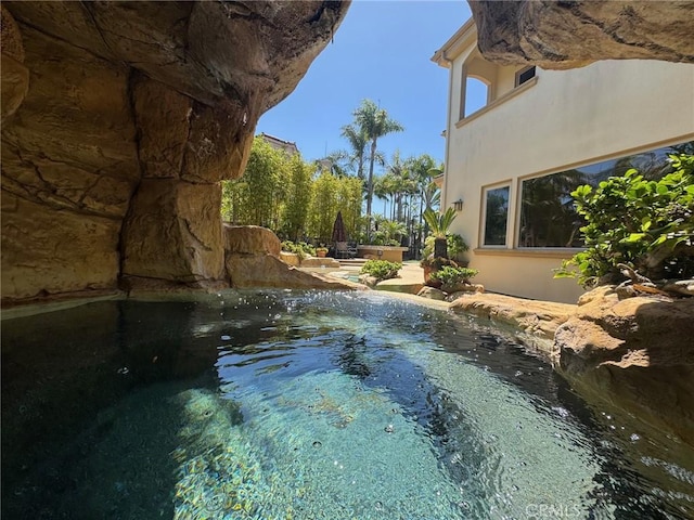 18711 Jockey Cir, Huntington Beach, CA 92648 - photo 7