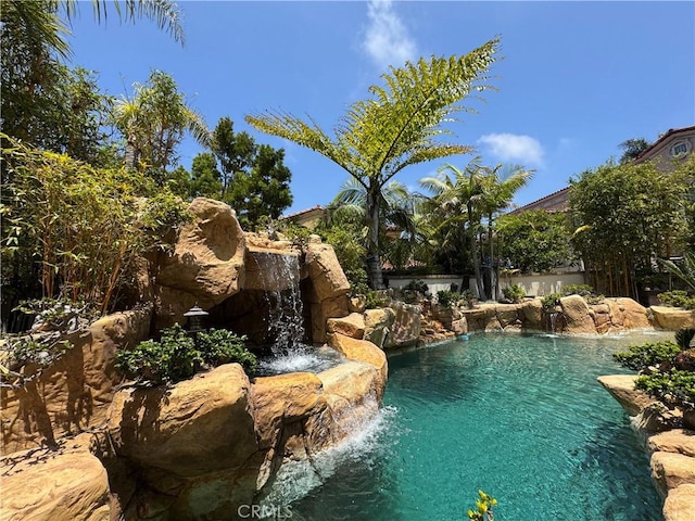 18711 Jockey Cir, Huntington Beach, CA 92648 - photo 2