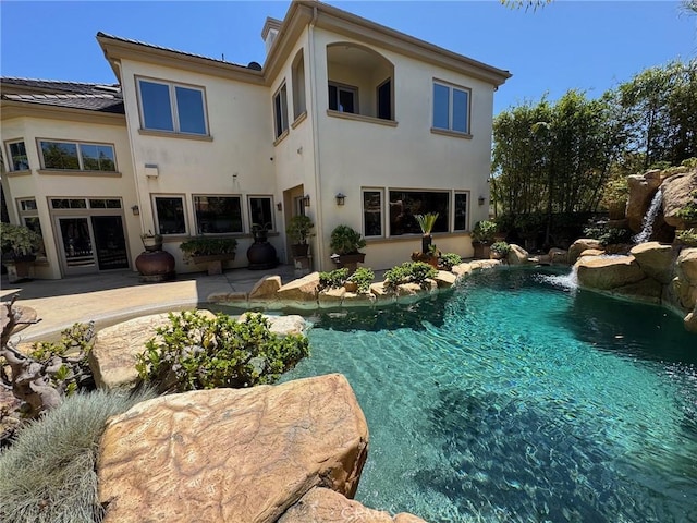 18711 Jockey Cir, Huntington Beach, CA 92648 - photo 14