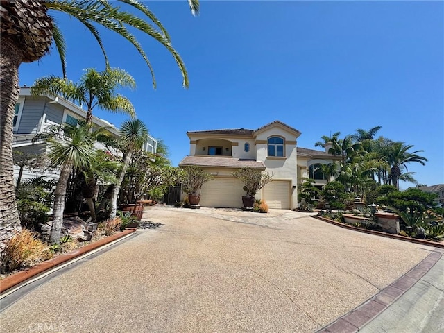 18711 Jockey Cir, Huntington Beach, CA 92648 - photo 4