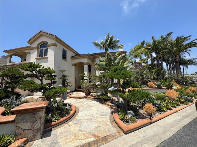 18711 Jockey Cir, Huntington Beach, CA 92648 - photo 9