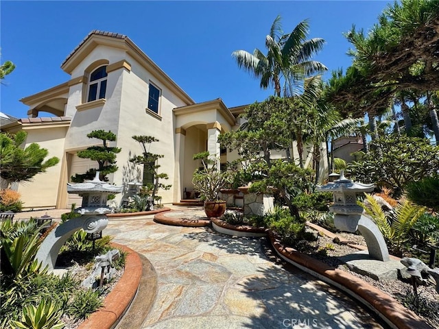 18711 Jockey Cir, Huntington Beach, CA 92648 - photo 10