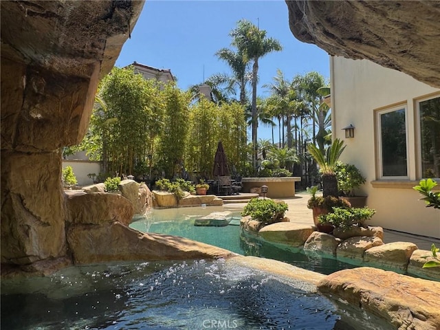 18711 Jockey Cir, Huntington Beach, CA 92648 - photo 11
