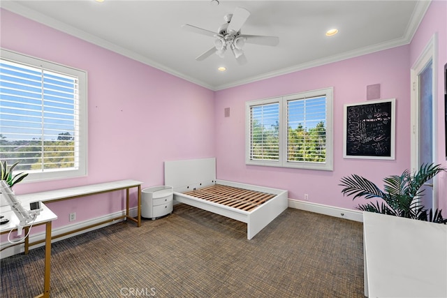 18711 Jockey Cir, Huntington Beach, CA 92648 - photo 32