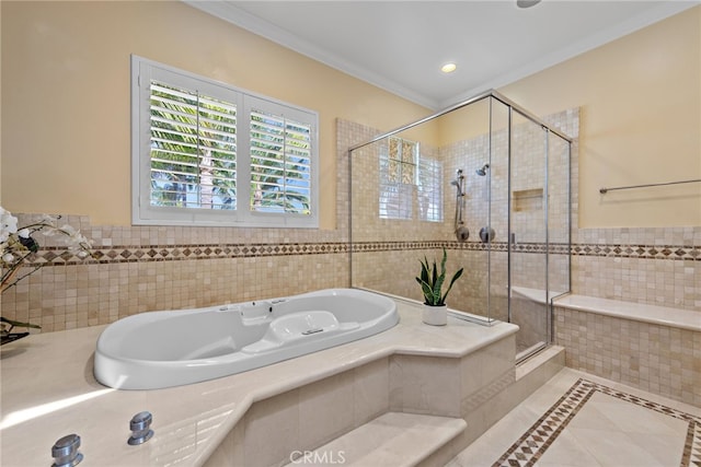 18711 Jockey Cir, Huntington Beach, CA 92648 - photo 29