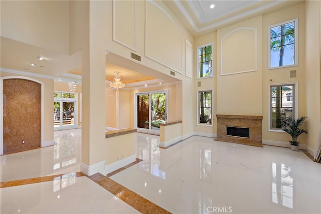 18711 Jockey Cir, Huntington Beach, CA 92648 - photo 6