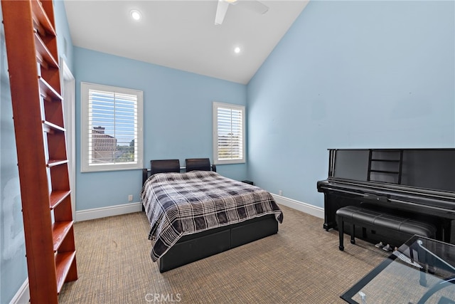18711 Jockey Cir, Huntington Beach, CA 92648 - photo 33