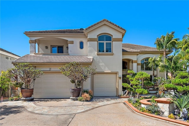 18711 Jockey Cir, Huntington Beach, CA 92648 - photo 39