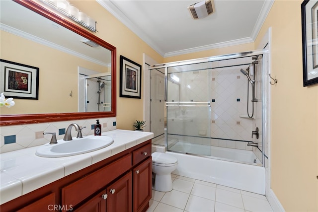 18711 Jockey Cir, Huntington Beach, CA 92648 - photo 34