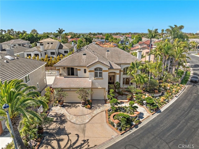 18711 Jockey Cir, Huntington Beach, CA 92648 - photo 3