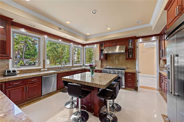 18711 Jockey Cir, Huntington Beach, CA 92648 - photo 20