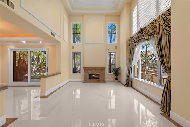 18711 Jockey Cir, Huntington Beach, CA 92648 - photo 16