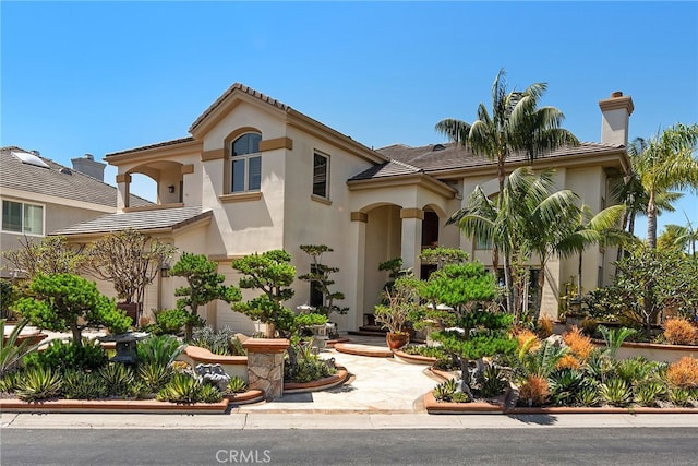 18711 Jockey Cir, Huntington Beach, CA 92648 - photo 15